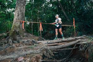 BIB: 
                            <button type="button" onclick="openModal(27314777)" class="btn btn-primary btn-sm float-right btn-popup" data-toggle="modal" data-target=".modal-high-quality">
                        <i class="fas fa-shopping-cart"></i> Add to Cart
                    </button>
                                            <button type="button" onclick="isThisMe(27314777, true)" class="btn btn-success btn-sm float-right btn-popup btn-isme hidden" data-toggle="tooltip" data-placement="bottom" title="นี่คือรูปของคุณใช่ไหม คลิกที่นี่เพื่อเอาเข้าอัลบั้ม">
                        <i class="fas fa-plus"></i> Add to album
                    </button>
                    <button type="button" onclick="isThisMe(27314777, false)" class="btn btn-warning btn-sm float-right btn-popup btn-isnotme hidden">
                        <i class="fas fa-ban"></i> Remove from album
                    </button>